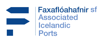 Faxaflóahafnir / Reykjavík harbour