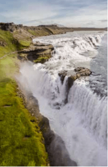 reykjavik_waterfall